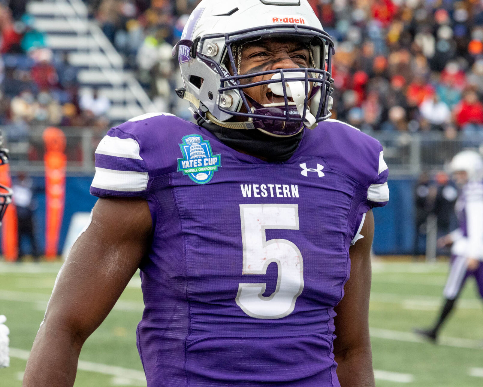 Yates Cup 2021 - Football (2 of 11).jpg